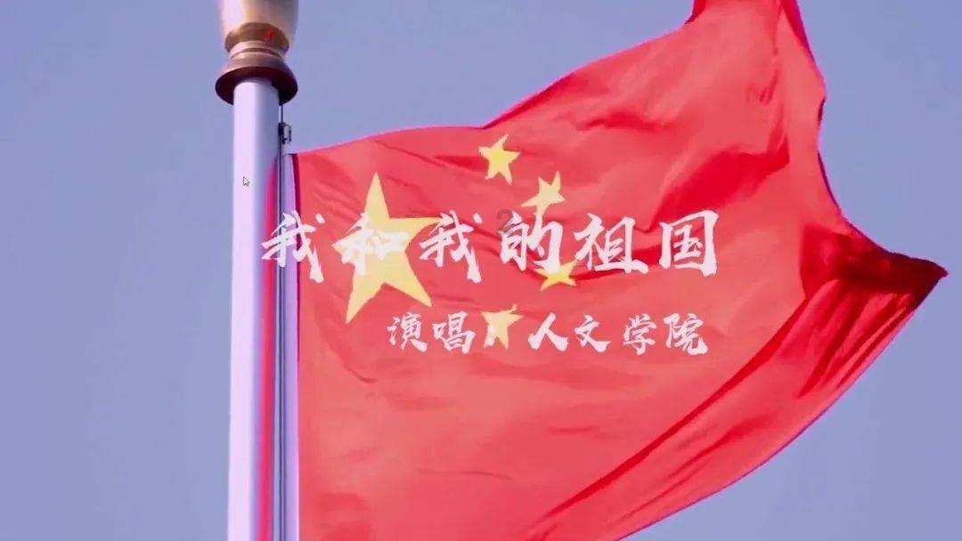 丛林之决战