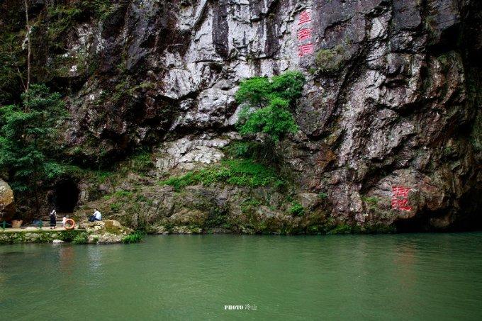 密室逃脱4之可怕的电影院